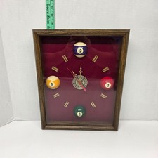 Orologio da parete vintage