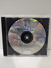 Microsoft Windows Me Millenium