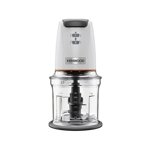 Kenwood chp61 100wh - kenwood, chp61.100wh