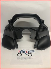 PANNELLO CARENA CRUSCOTTO