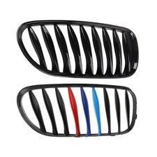 Per BMW Z4 E85 2003-2008