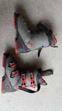 Scarpone da sci uomo K2