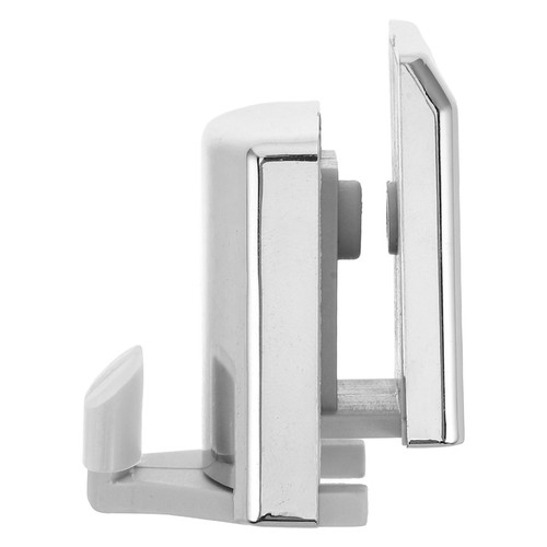 Rulli ricambi porta - , per
