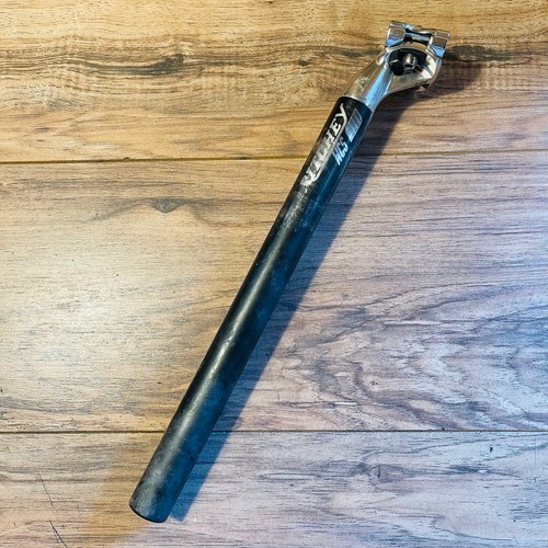 Ritchey wcs bulloni - ritchey, 2