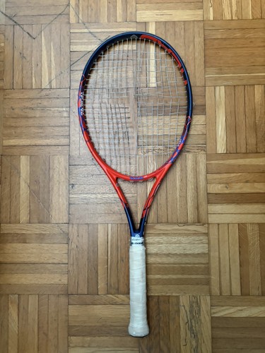 Graphene touch radical - mp, (pro
