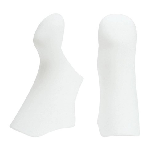 Comode calotte leva freno - , in
