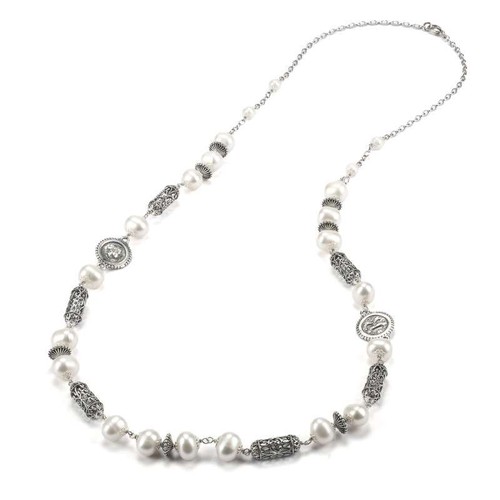 Collana simboli magna grecia - grecia, e
