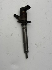 Iniettore Iniettore Diesel