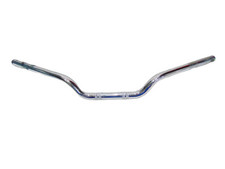 Manubrio SUZUKI GSF BANDIT 650 2007 2008