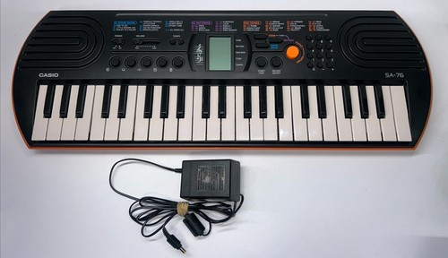 Casio key portable - casio,