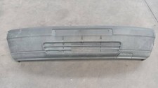 paraurti anteriore CITROEN AX