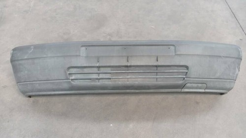 Paraurti anteriore citroen - paraurti,