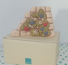 Thun muretto colore nature