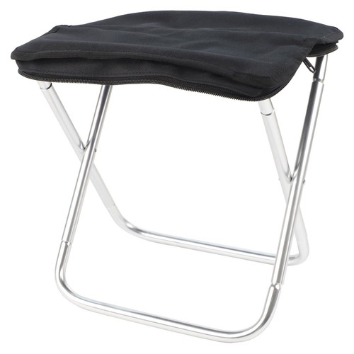 Comoda sedia pieghevole - comoda,