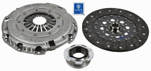 3000 954 418 kit - 3000,