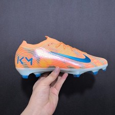 Kylian Mbappe Nike Mercurial