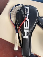 Head graphene speed - xt, mpa
