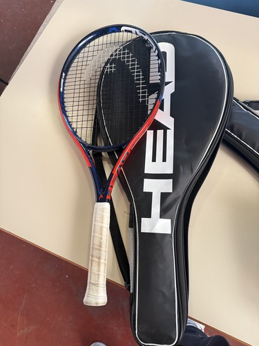 Head graphene speed mpa - xt,