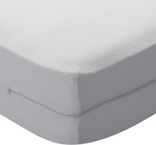 Home - Fodera per Materasso in
