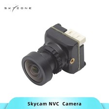 Fotocamera SKYZONE NVC 1200TVL