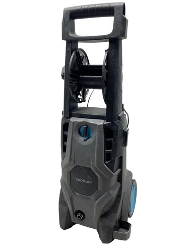 Idropulitrice cecotec - idropulitrice,