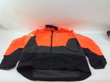 Giacca forestale FUNCTIONAL