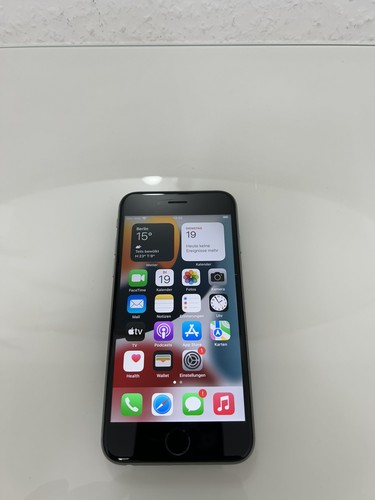 Smartphone iphone argento - smartphone,