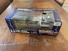 Modellino Diamond Select Toys