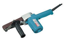 Makita 9031 lima elettronica