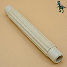 Playmobil colonna