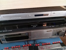 Sony s1000e video8 hi8 - sony, ev-s1000e