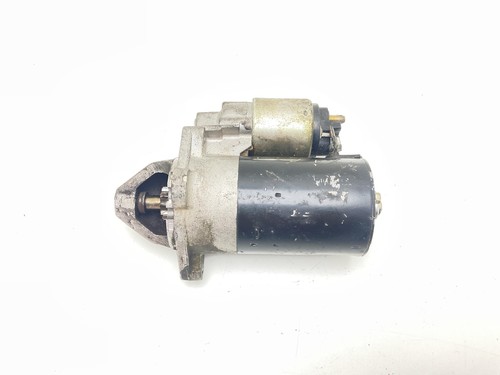 Motorino avviamento per - motorino,