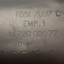 1473217899 Maniglia porta