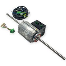 AERMEC 9124384 MOTORE