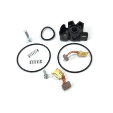 Kit riparazione motorino - kit, di