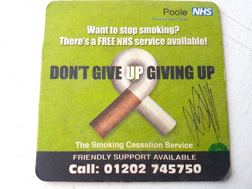 Poole nhs the - nhs,