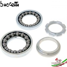 Peugeot Geopolis 400 Executive ABS 2007-2009 SERIE STERZO COMPLETA BUZZETTI 6064