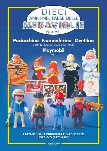Catalogo colori paciocchino - colori,