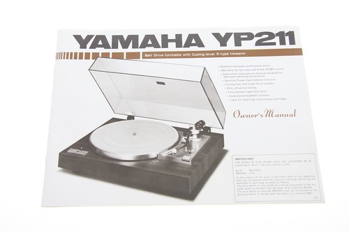 Manuale uso manutenzione - uso, e