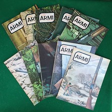 Rivista/Magazine (ITA) DIANA