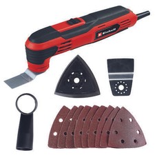 Einhell Utensile Multifunzione