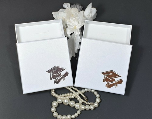 Box scatola regalo quadrata - jk-box,