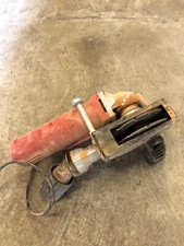 Einhell Scanalatore per muro tracciatrice TC MA 1300 1.320w scanalatrice ø125mm