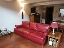 divano 3 posti