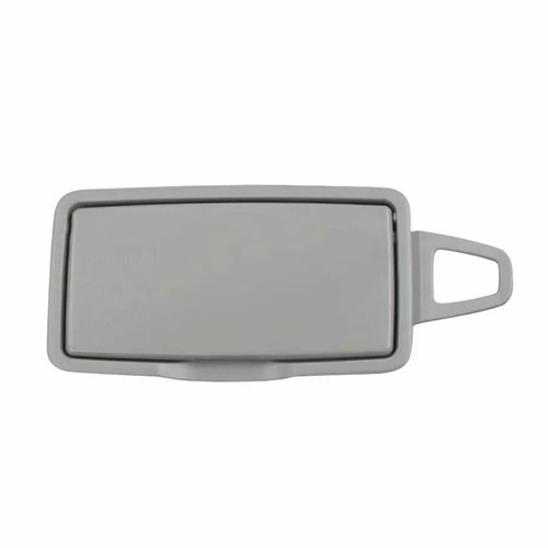 Visiera parasole lato sinistro
