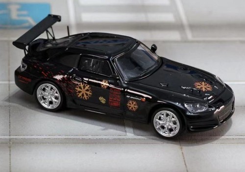Honda s2000 fast furious - -,