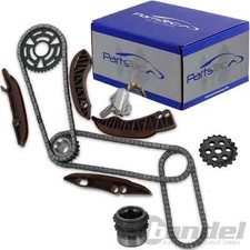 KIT CATENA DISTRIBUZIONE