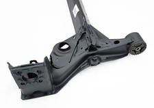 ASSE POSTERIORE OPEL CORSA C