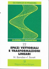 Libro universitario algebra - universitario,