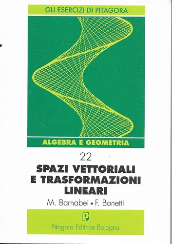 Libro universitario algebra - universitario,